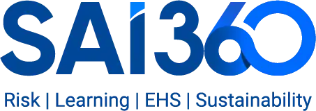 SAI Global Compliance 360 Image